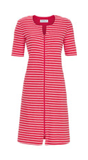 Robe De Chambre - Ringella