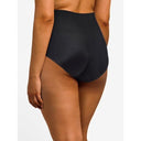 Every Curve Panties
