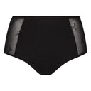Culotte Every Curve