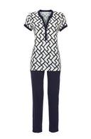 Pyjama - Chérie Line