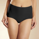 Softstretch High Waist Panties