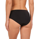 Provence panties