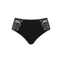 Provence panties