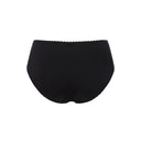 Culotte Provence