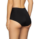 Divine Vision High Waisted Panties