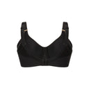 Soutien Minimizer Divine Vision
