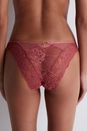 Italian Feeling Myself Briefs