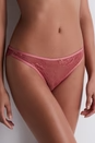 Italian Feeling Myself Briefs