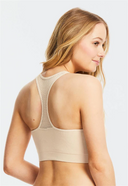 Lele Bralette