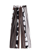 Pantalon De Plage - Roidal