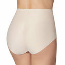 Culotte Braga