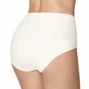 Culotte Bella Best Confort