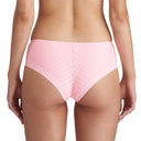 Avero Hotpants