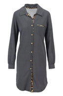 Chemise De Nuit - Ringella