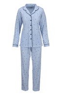 Pyjama Long - Ringella