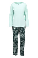 Pyjama Long - Ringella