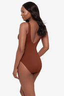 Maillot Une Piece - MiracleSuit