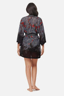 Kimono maillot- Miracle suite - Miracle Suit