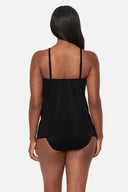 Haut de tankini-Miracle suit - Miracle Suit