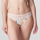 Madison String