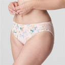 Madison Panties