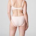 Culotte Madison