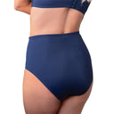 Culotte Gaine Elise
