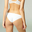 Culotte Reflet