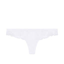 Thong Reflet