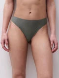 Softstretch Thong