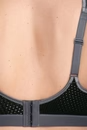 PERFORMANCE Black sports support