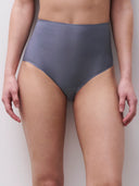 Culotte Taille Haute Softstretch – Chantelle