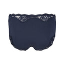 Camisole Simply perfect