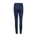 Legging Simply perfect