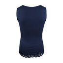 Camisole Simply perfect