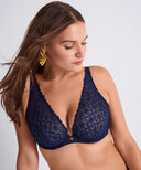 Soutien- gorge Secret Memories - Aubade