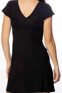 Nuisette Stricto Sensuelle – Antigel