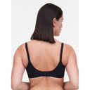 Memory Foam Support