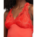 Period Nightie