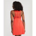 Period Nightie