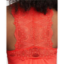 Period Nightie