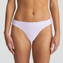 Avero String