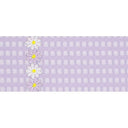 Avero rose lily support