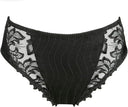 Deauville panties