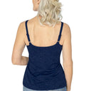 Camisole