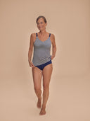 Tankini Casoria -Amoena
