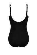 Maillot Turin-Amoena