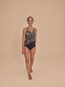 Maillot Turin-Amoena