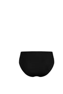 Bas De Bikini Turin - Amoena