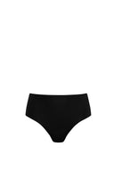 Bas De Bikini Turin - Amoena